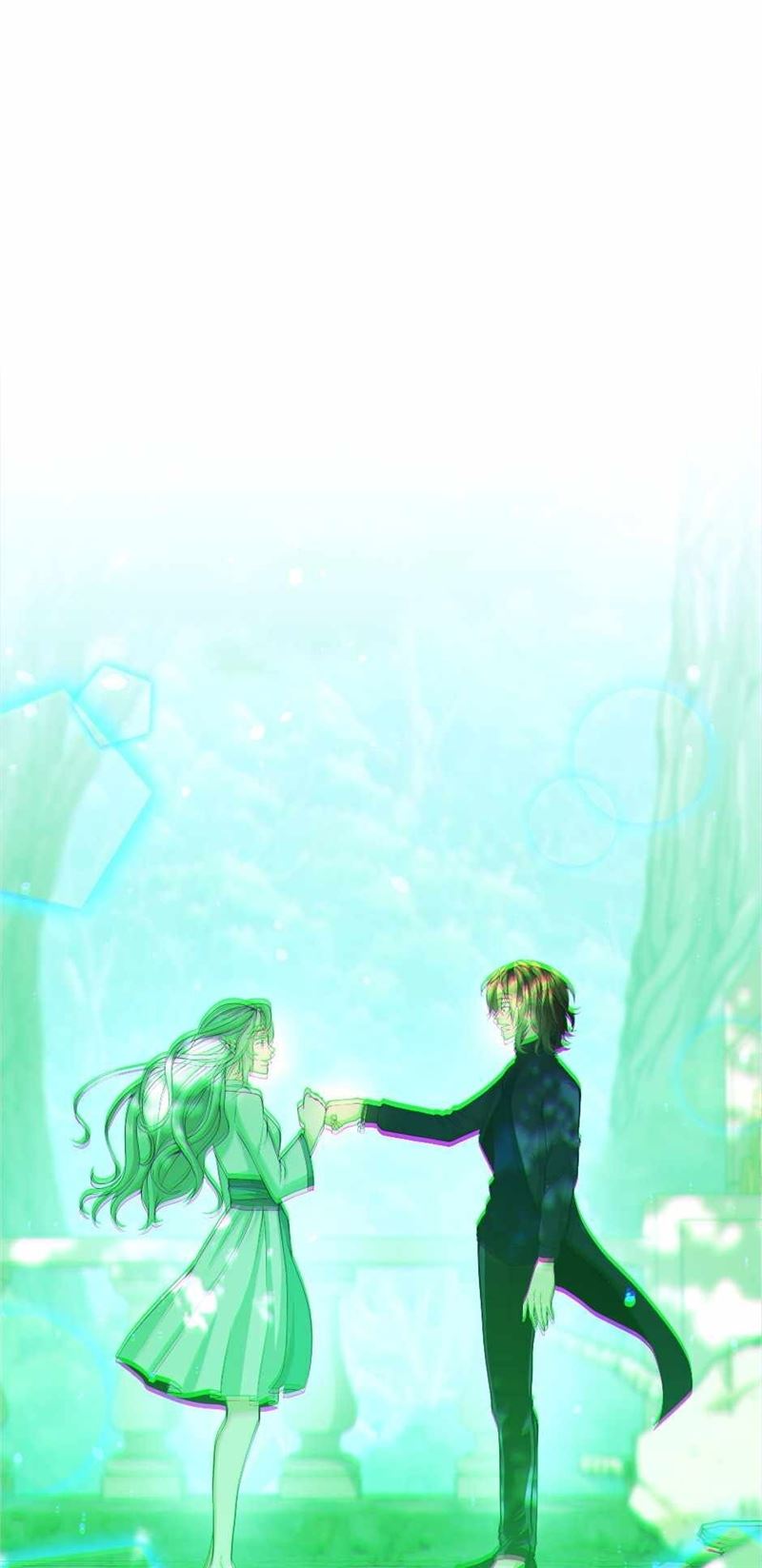 The Beginning After the End Chap 128 - Next Chap 129