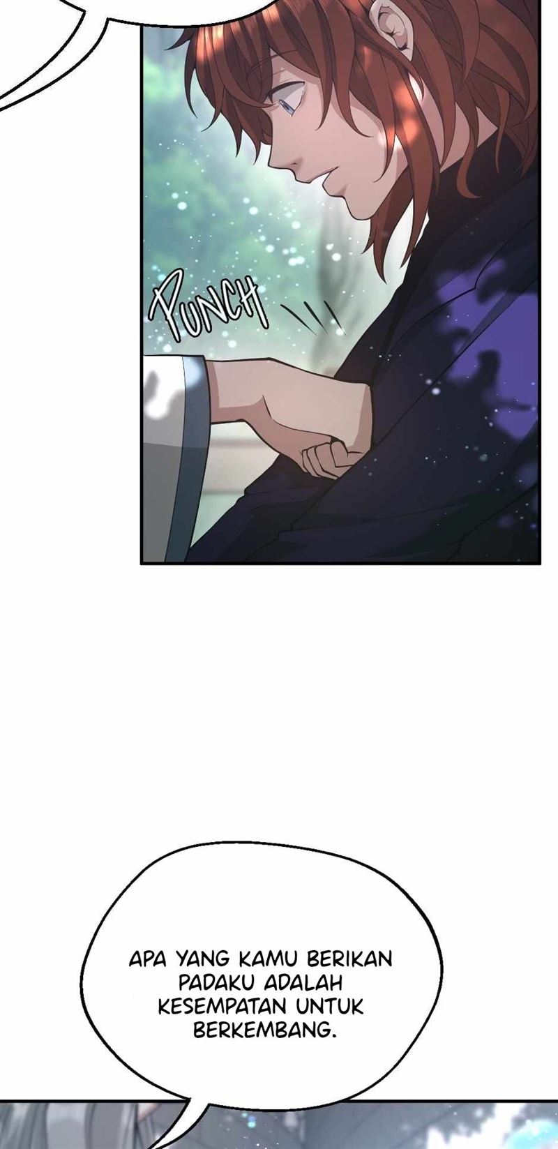 The Beginning After the End Chap 128 - Next Chap 129