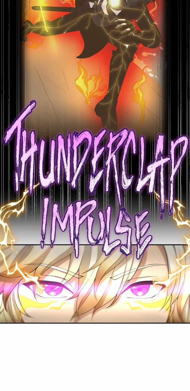 The Beginning After the End Chap 128 - Next Chap 129