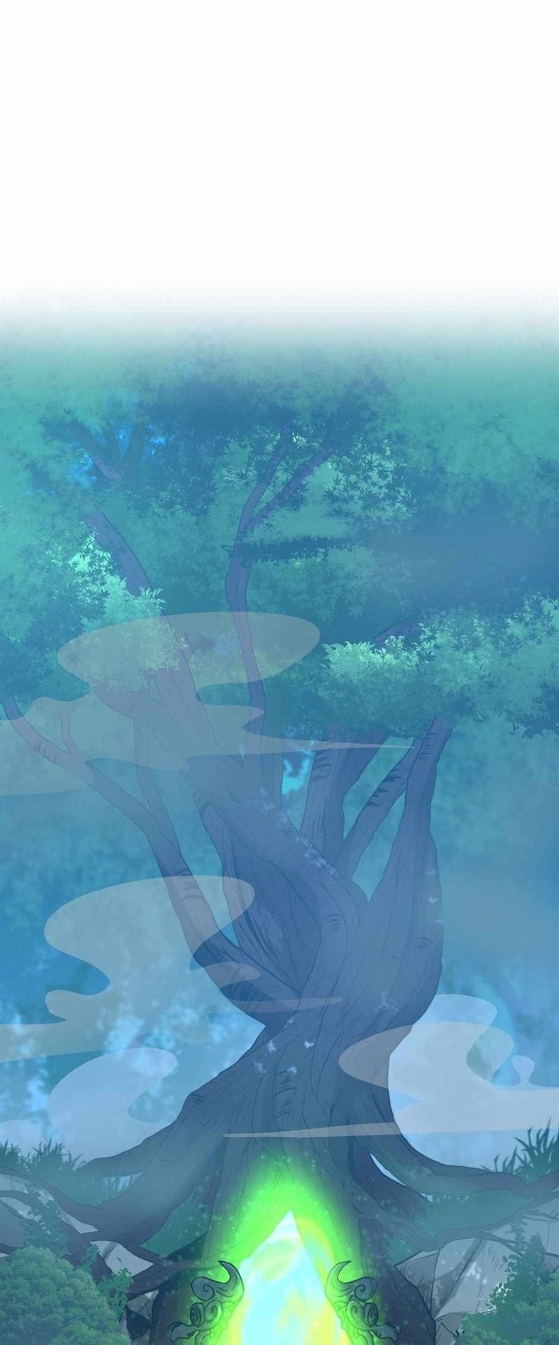 The Beginning After the End Chap 128 - Next Chap 129