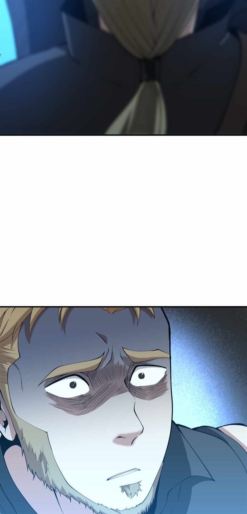 The Beginning After the End Chap 128 - Next Chap 129