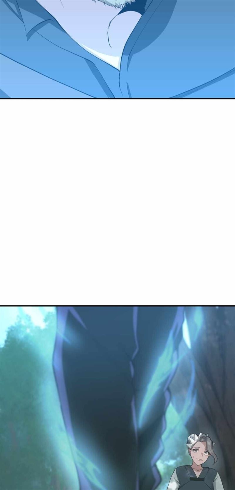 The Beginning After the End Chap 128 - Next Chap 129