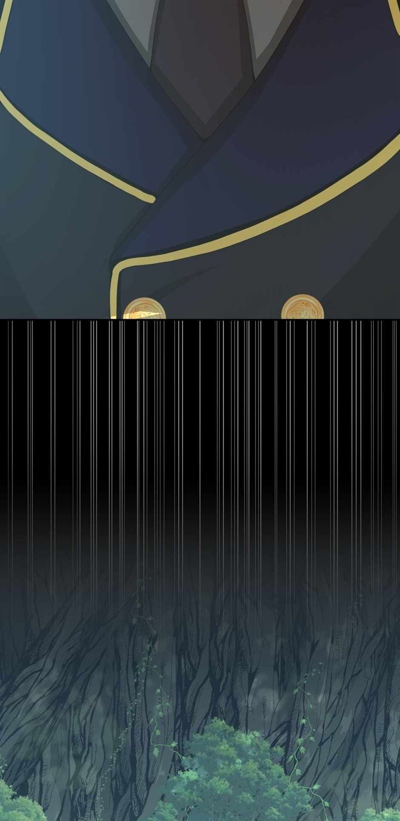 The Beginning After the End Chap 128 - Next Chap 129