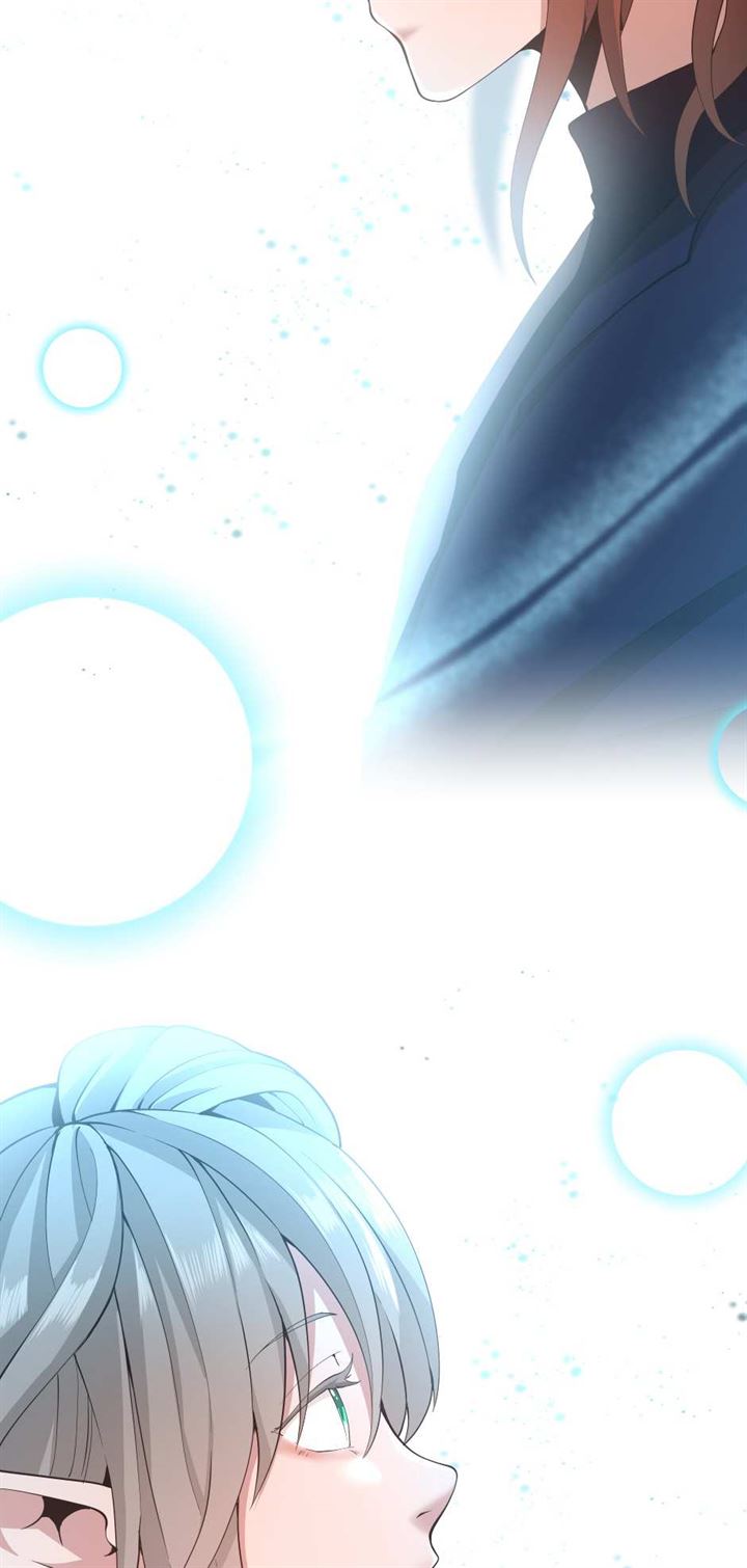 The Beginning After the End Chap 129 - Next Chap 130