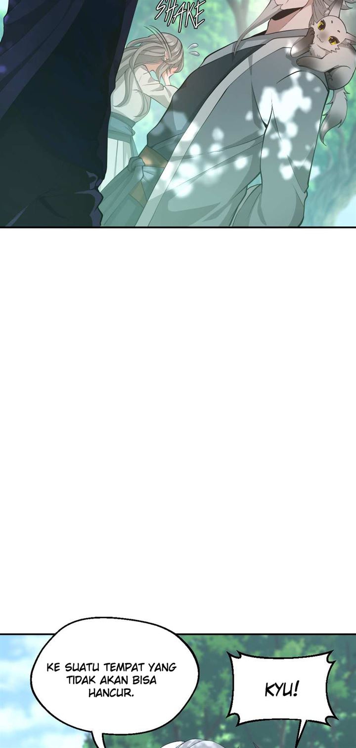 The Beginning After the End Chap 129 - Next Chap 130