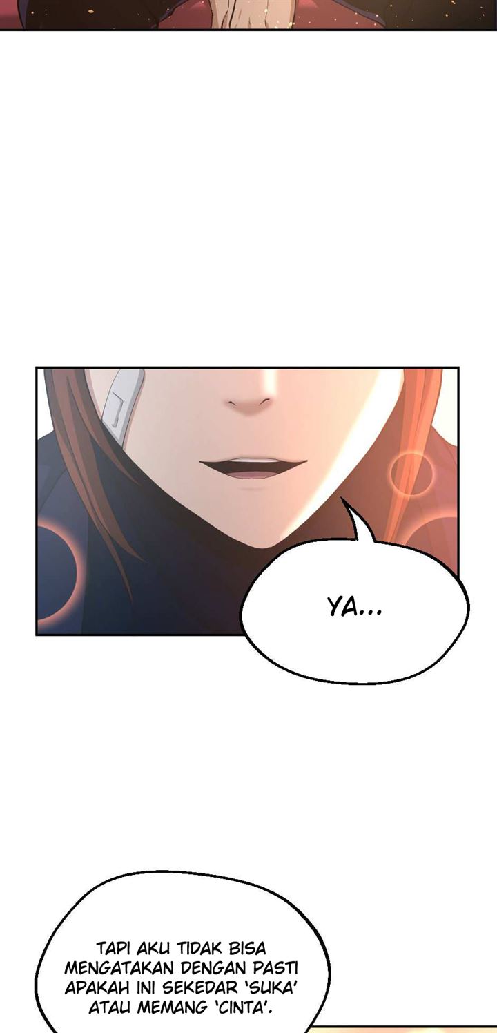 The Beginning After the End Chap 129 - Next Chap 130