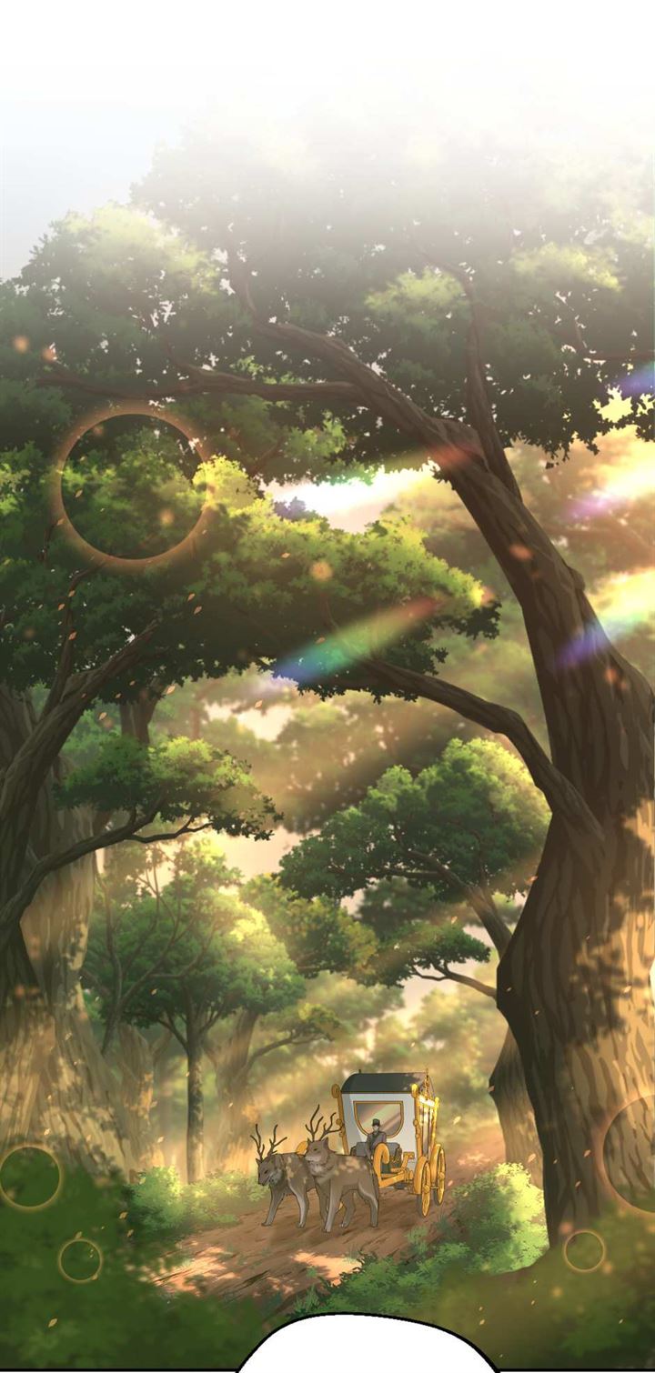 The Beginning After the End Chap 129 - Next Chap 130