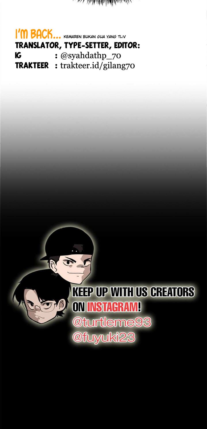 The Beginning After the End Chap 129 - Next Chap 130