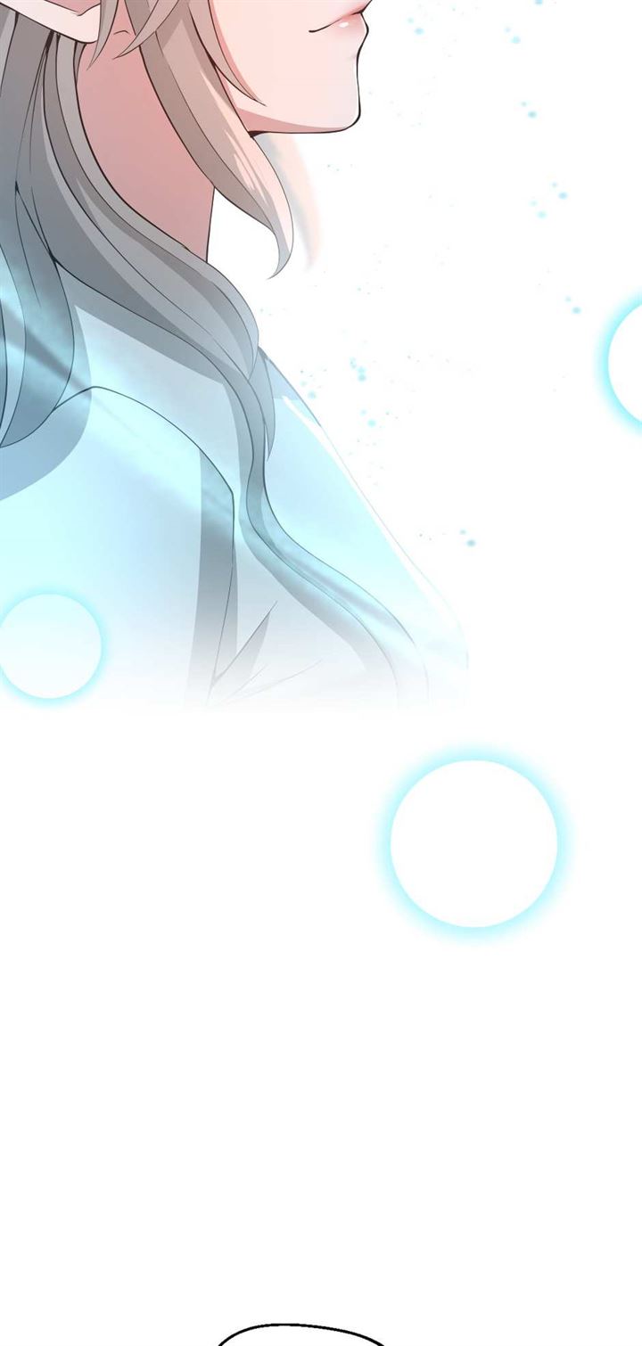 The Beginning After the End Chap 129 - Next Chap 130