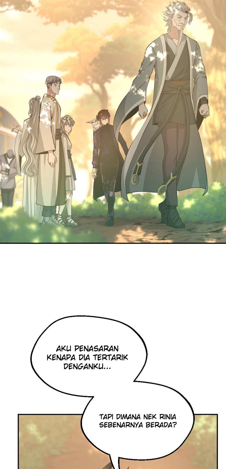 The Beginning After the End Chap 129 - Next Chap 130