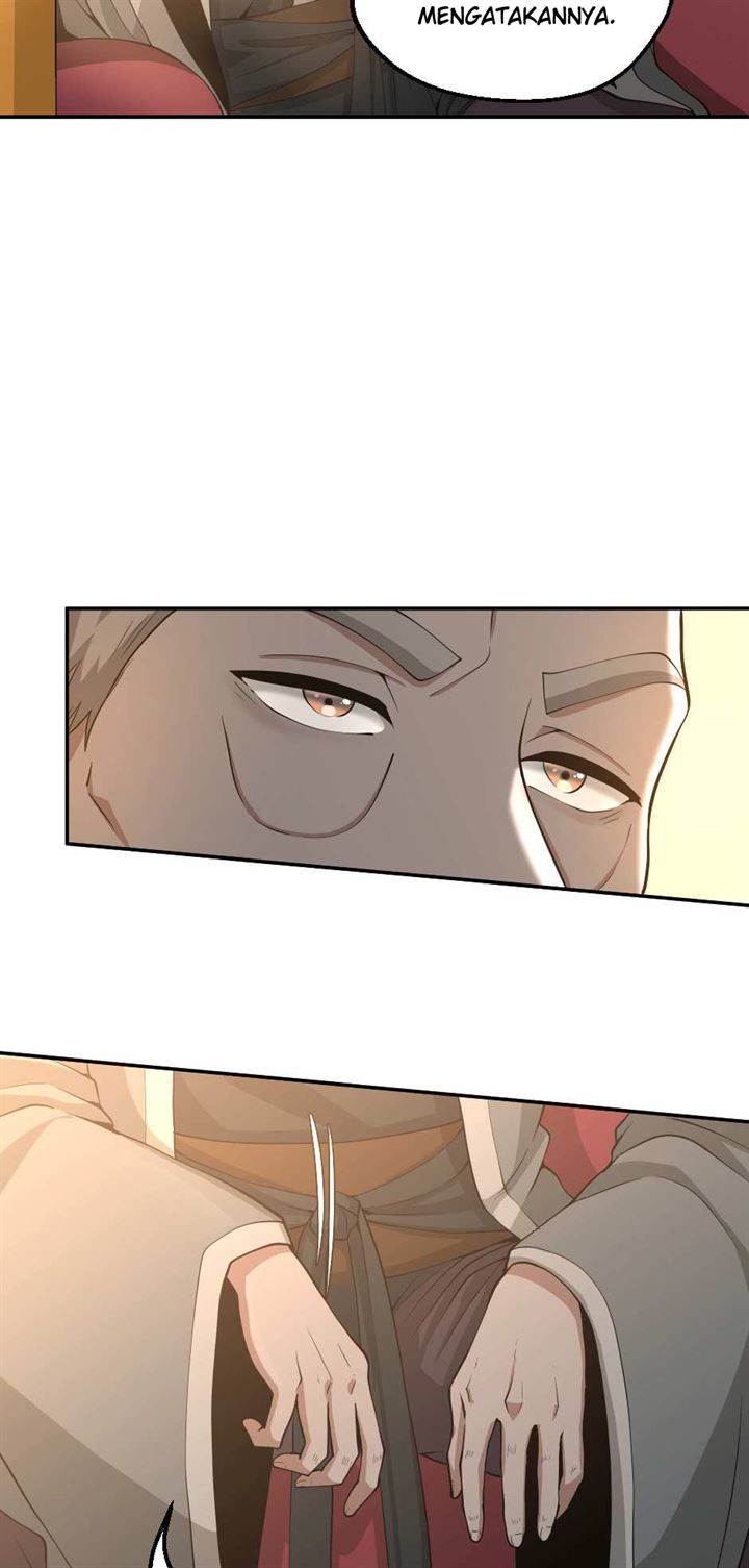 The Beginning After the End Chap 129 - Next Chap 130