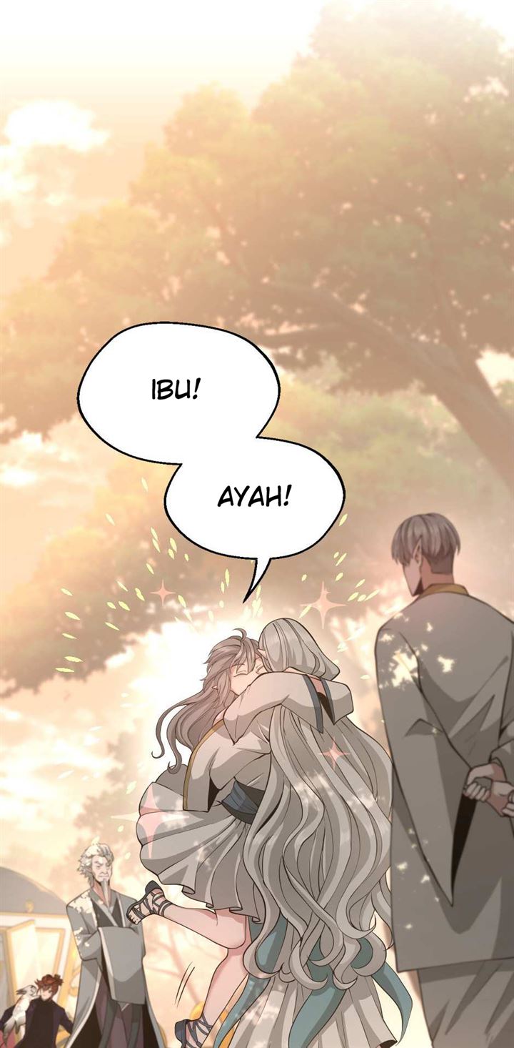 The Beginning After the End Chap 129 - Next Chap 130
