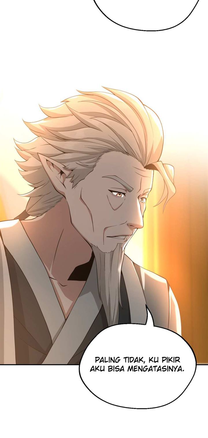 The Beginning After the End Chap 129 - Next Chap 130