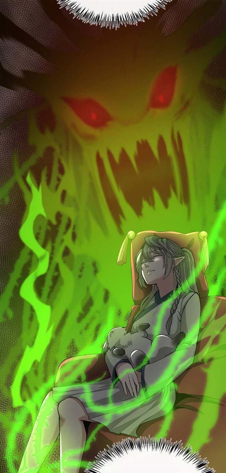 The Beginning After the End Chap 129 - Next Chap 130