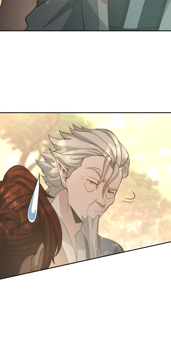 The Beginning After the End Chap 129 - Next Chap 130