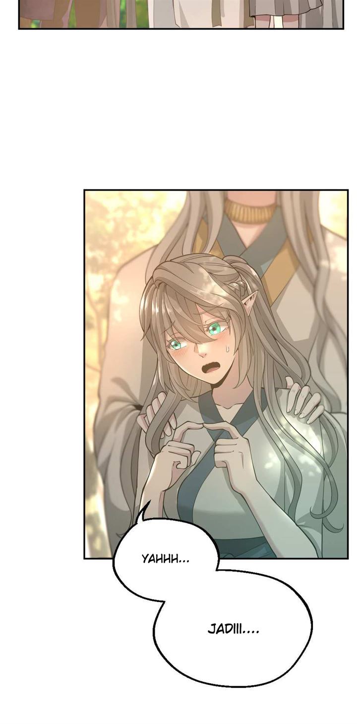 The Beginning After the End Chap 129 - Next Chap 130