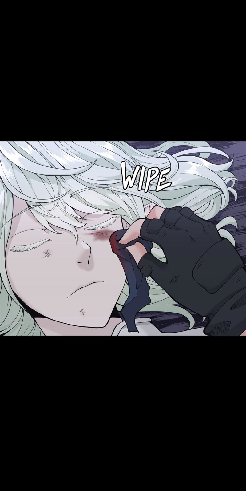 The Beginning After the End Chap 120 - Next Chap 121