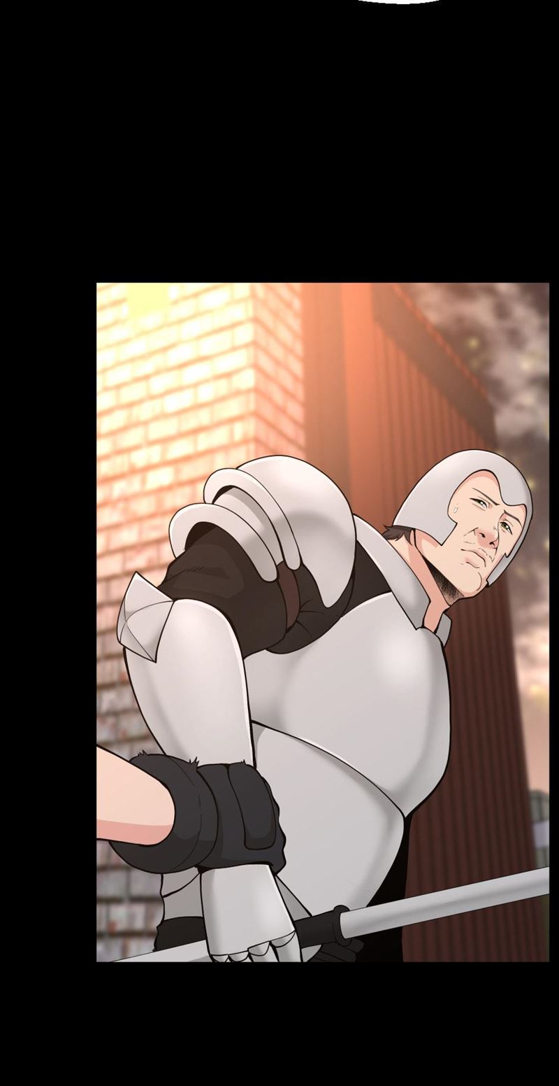 The Beginning After the End Chap 120 - Next Chap 121