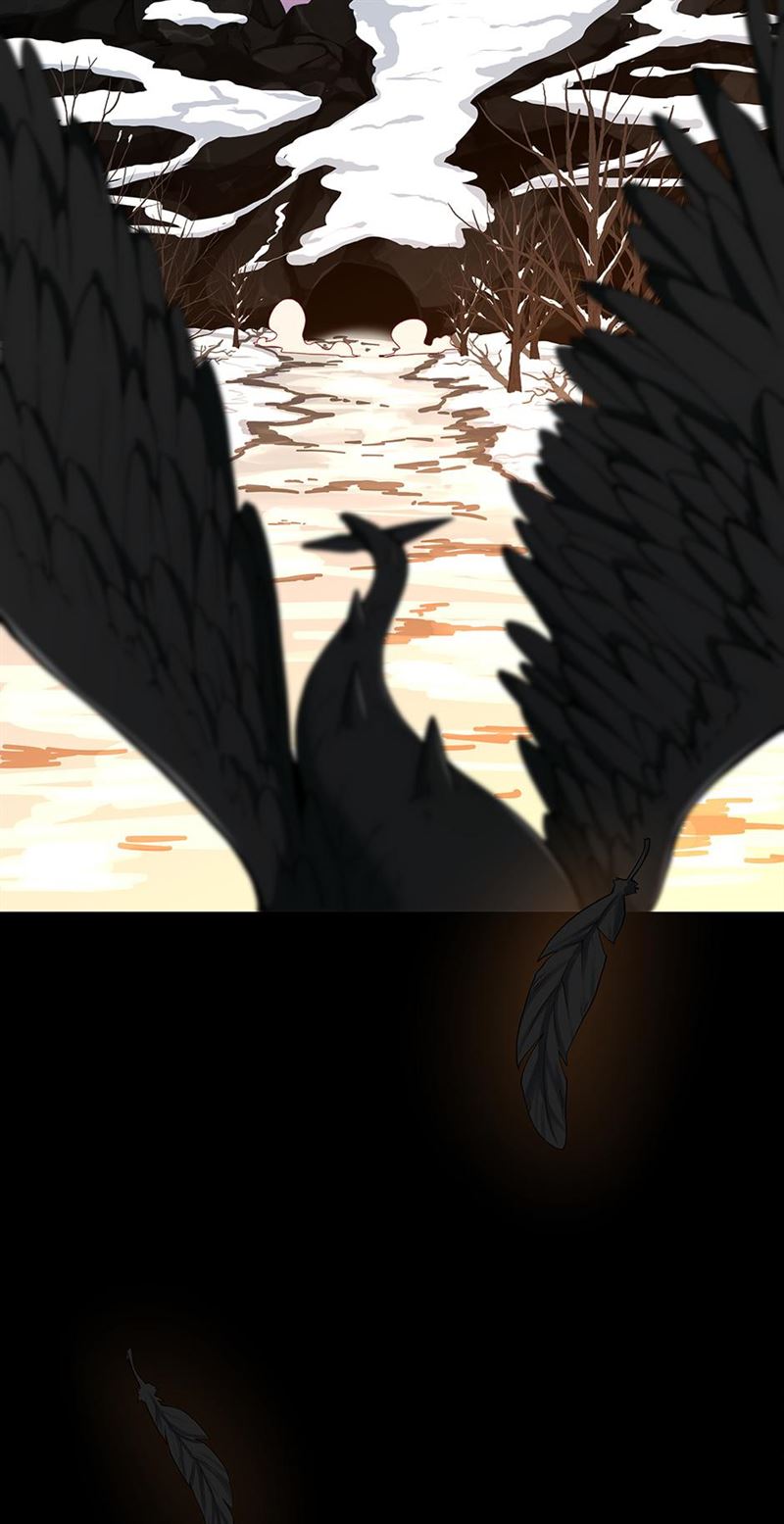 The Beginning After the End Chap 120 - Next Chap 121