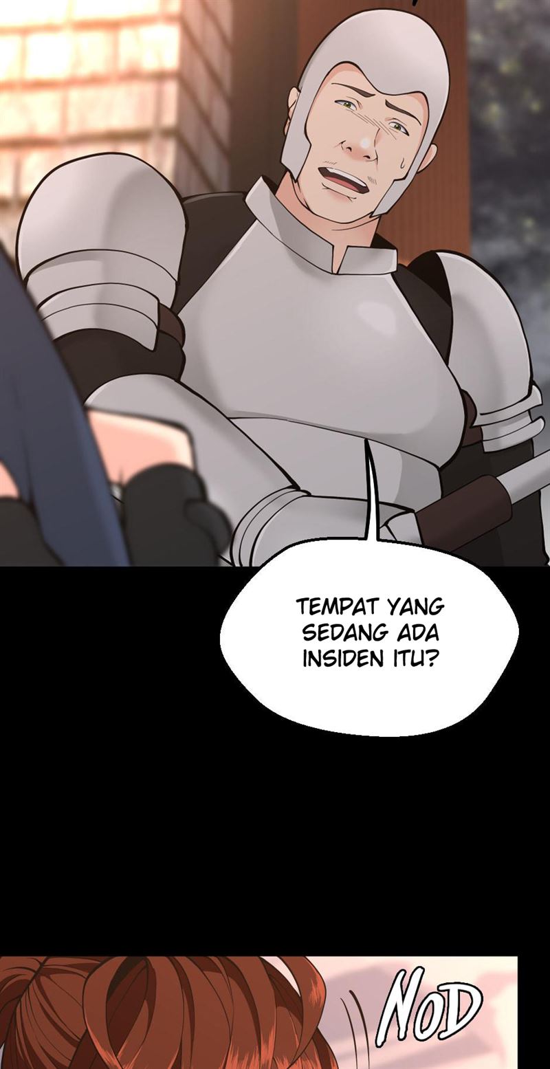 The Beginning After the End Chap 120 - Next Chap 121