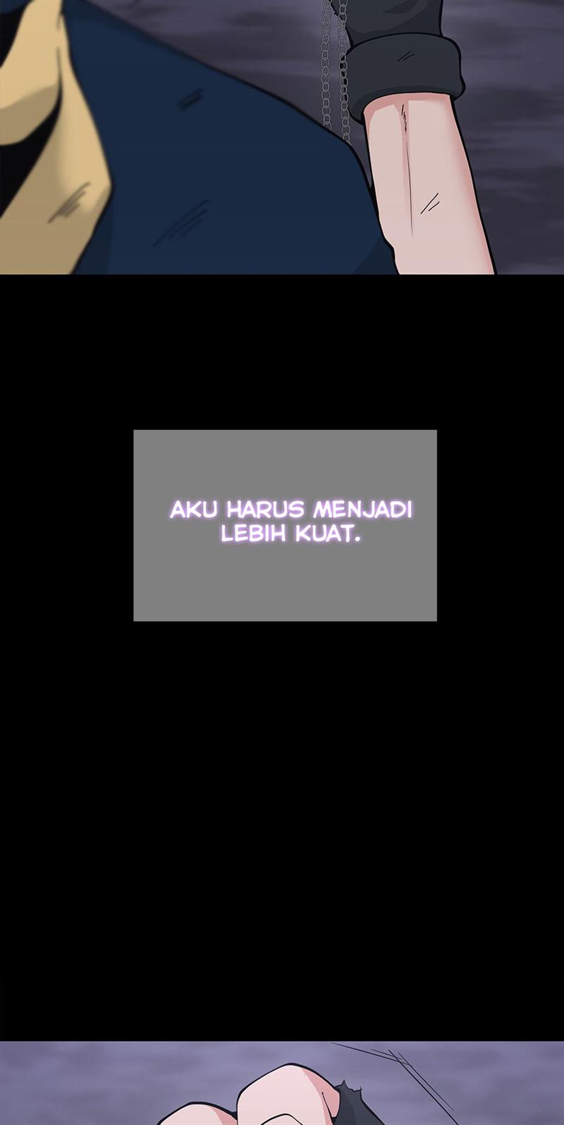 The Beginning After the End Chap 120 - Next Chap 121