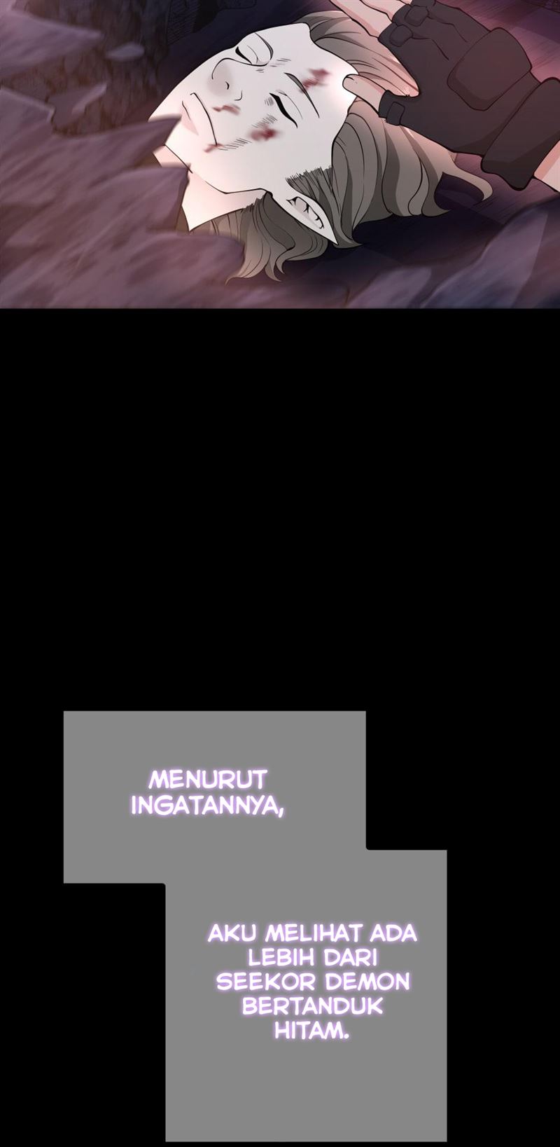 The Beginning After the End Chap 120 - Next Chap 121