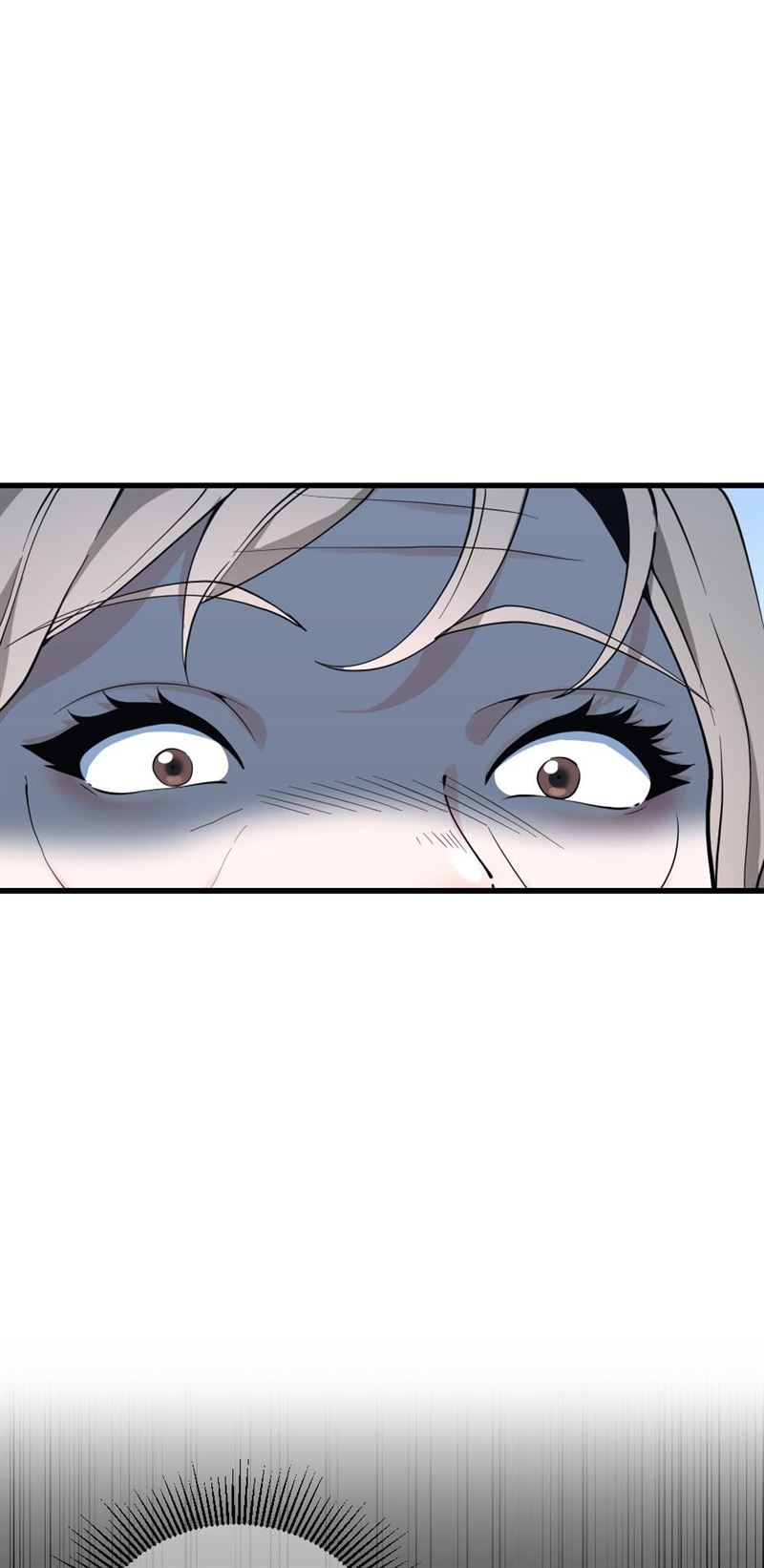 The Beginning After the End Chap 120 - Next Chap 121