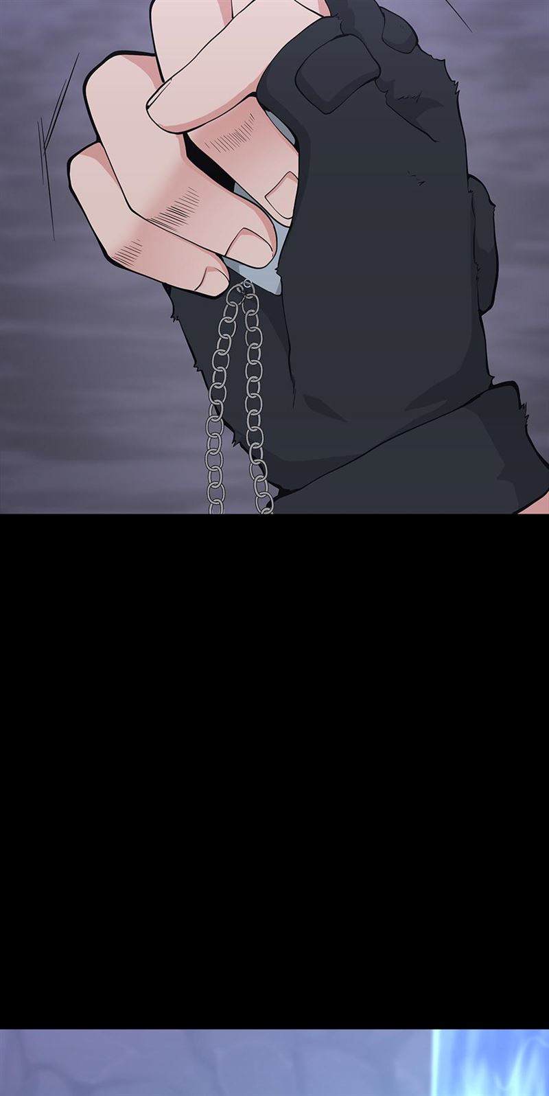 The Beginning After the End Chap 120 - Next Chap 121