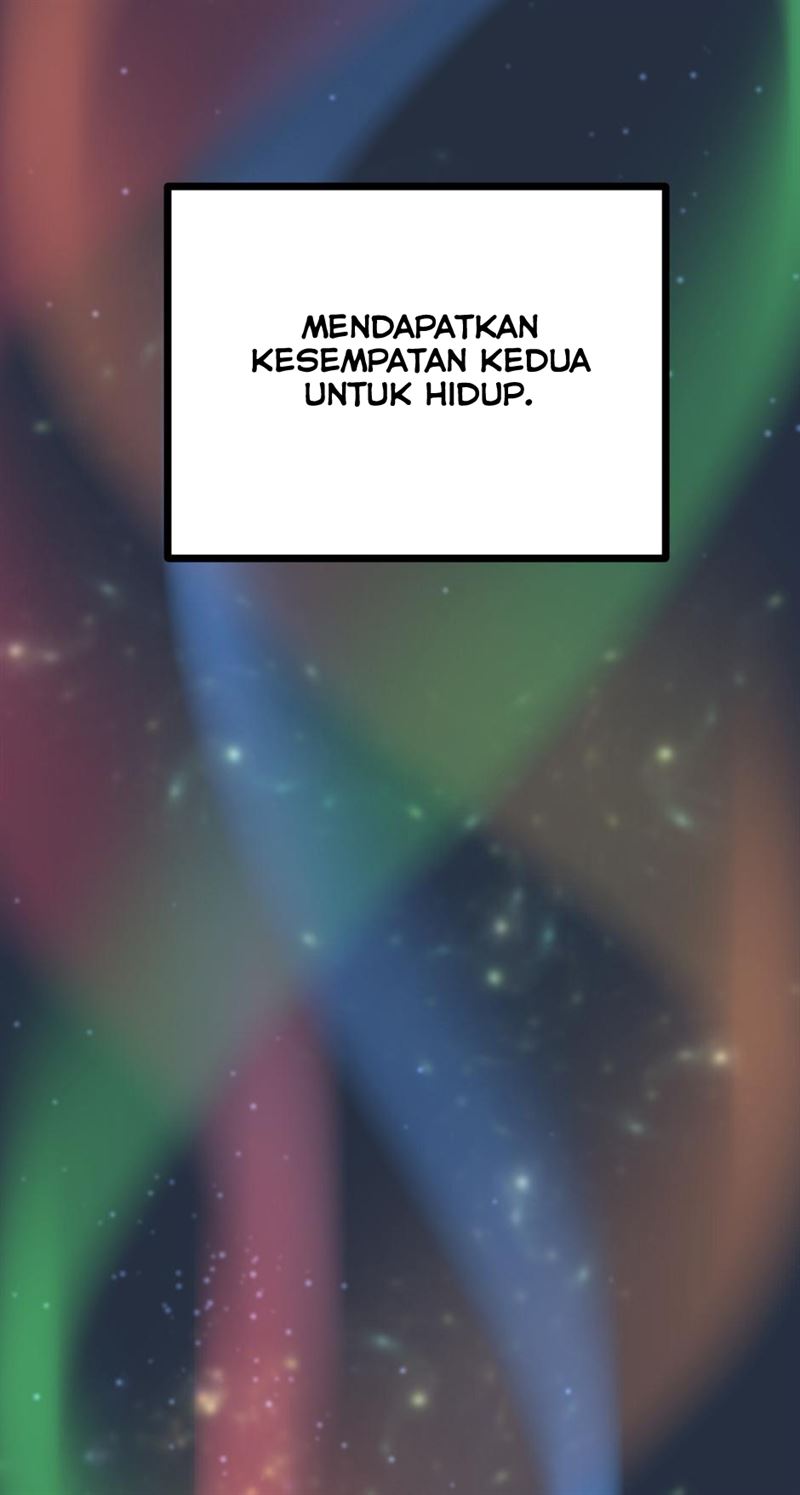 The Beginning After the End Chap 120 - Next Chap 121