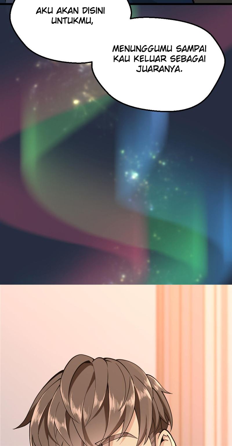 The Beginning After the End Chap 120 - Next Chap 121