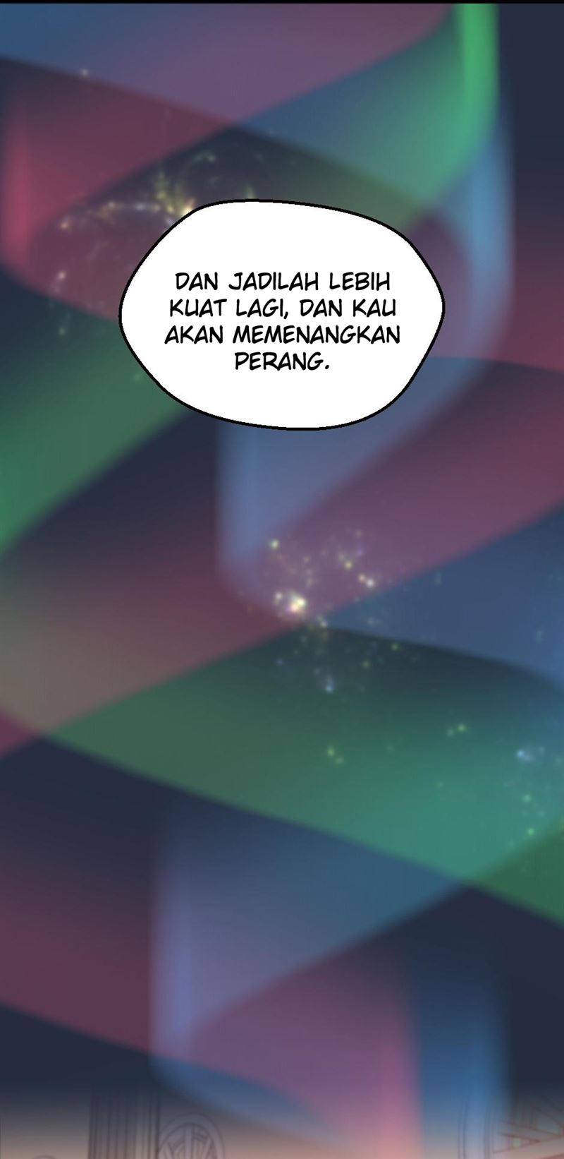 The Beginning After the End Chap 120 - Next Chap 121