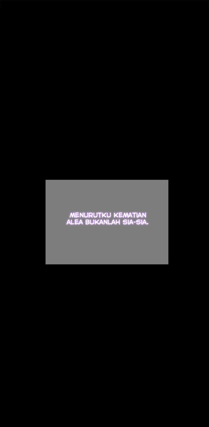The Beginning After the End Chap 120 - Next Chap 121