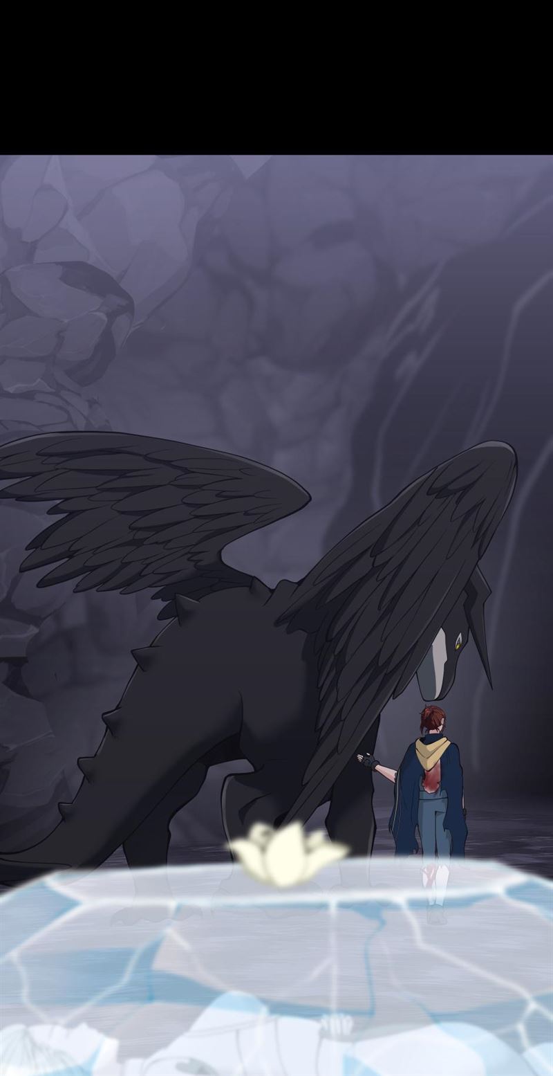 The Beginning After the End Chap 120 - Next Chap 121