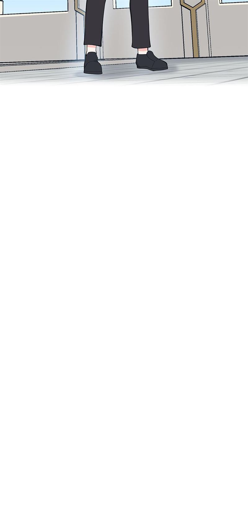 The Beginning After the End Chap 120 - Next Chap 121