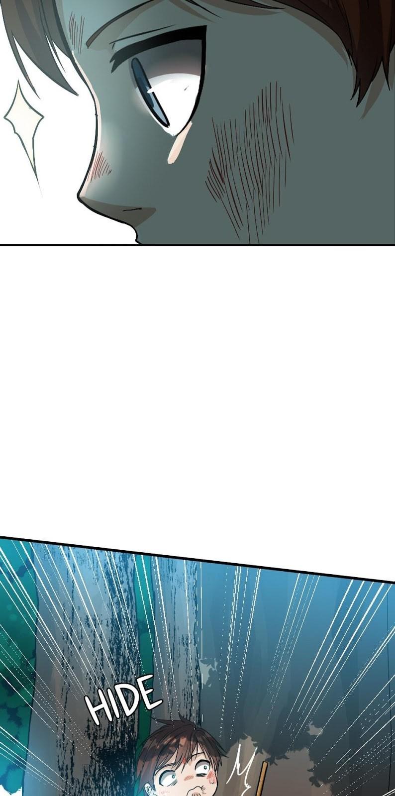 The Beginning After the End Chap 12 - Next Chap 13