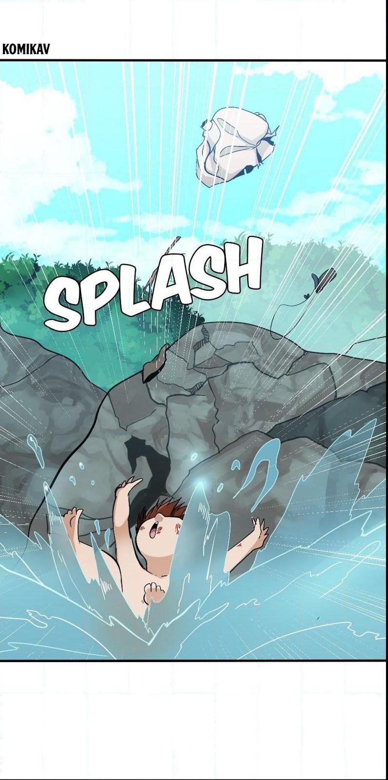 The Beginning After the End Chap 12 - Next Chap 13