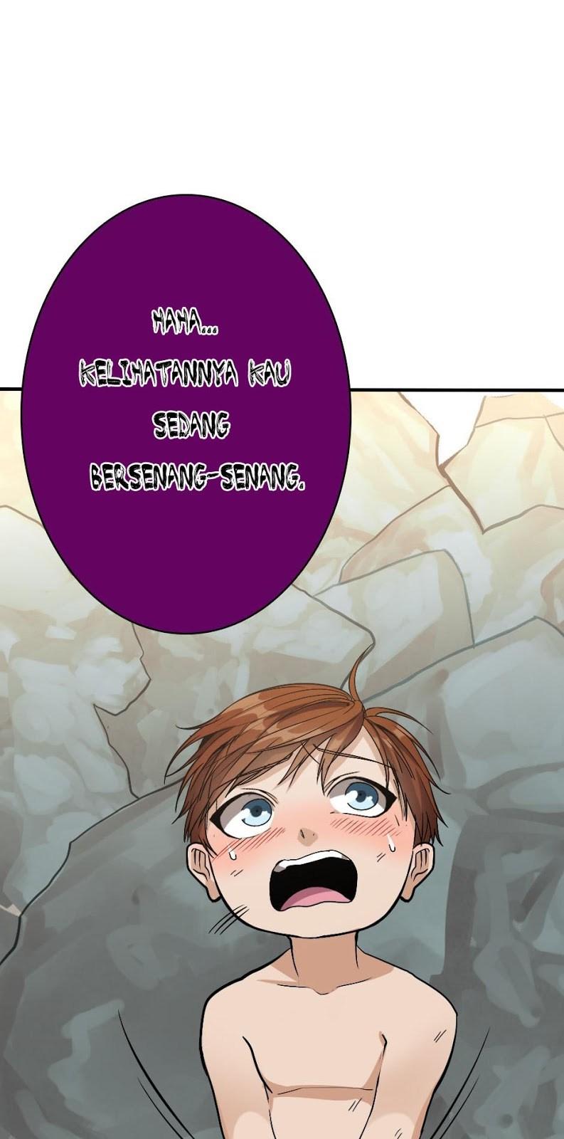 The Beginning After the End Chap 12 - Next Chap 13