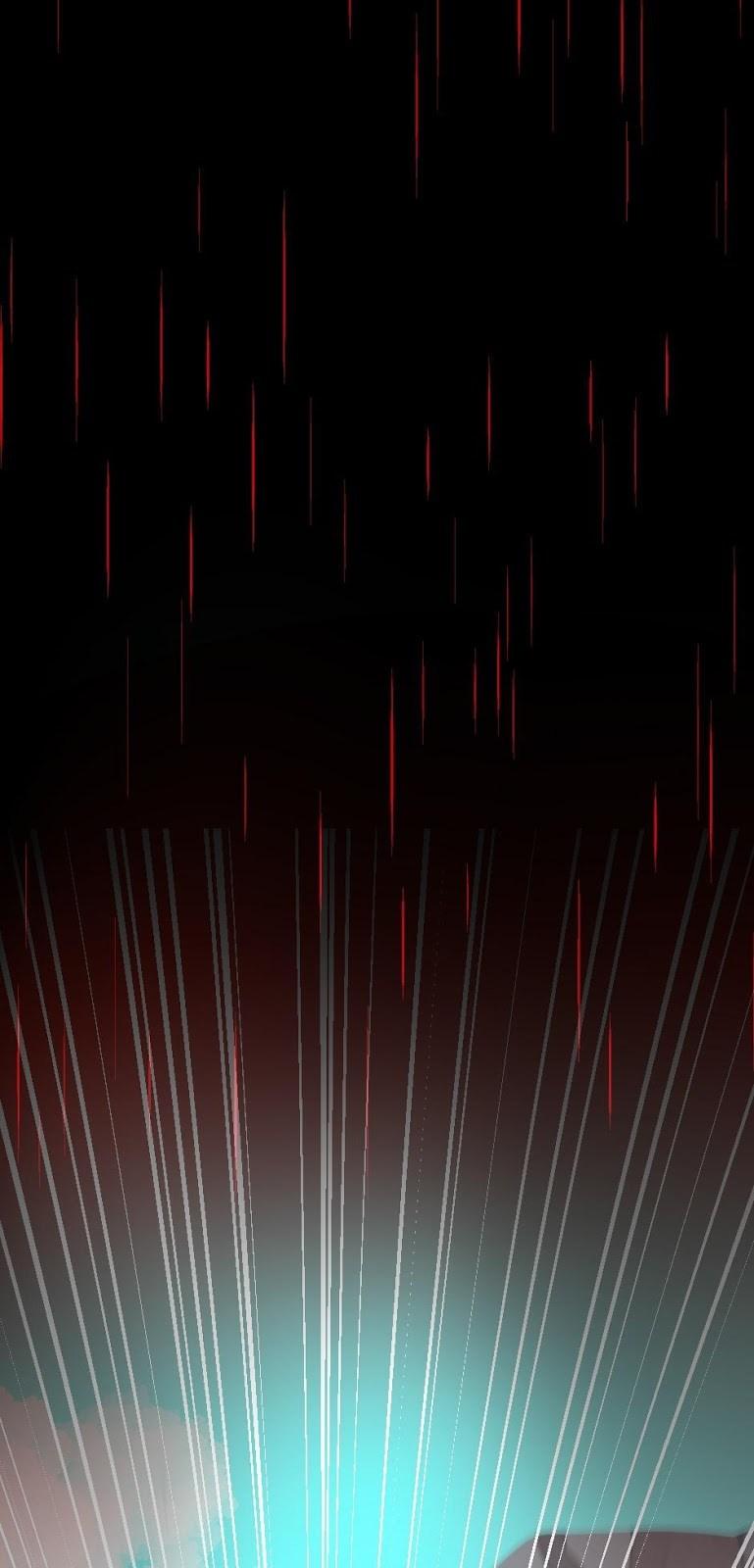 The Beginning After the End Chap 12 - Next Chap 13