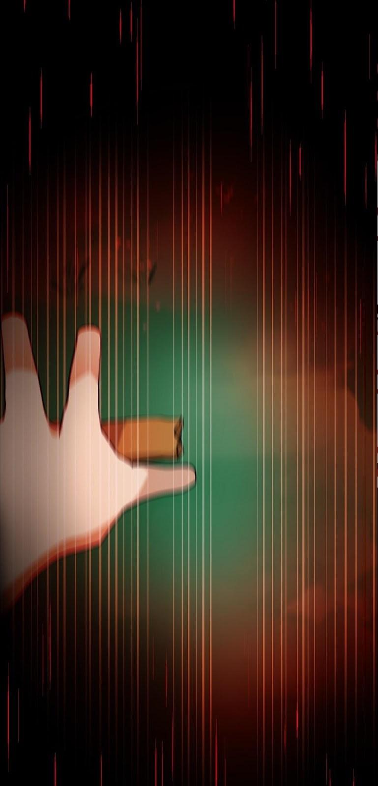 The Beginning After the End Chap 12 - Next Chap 13