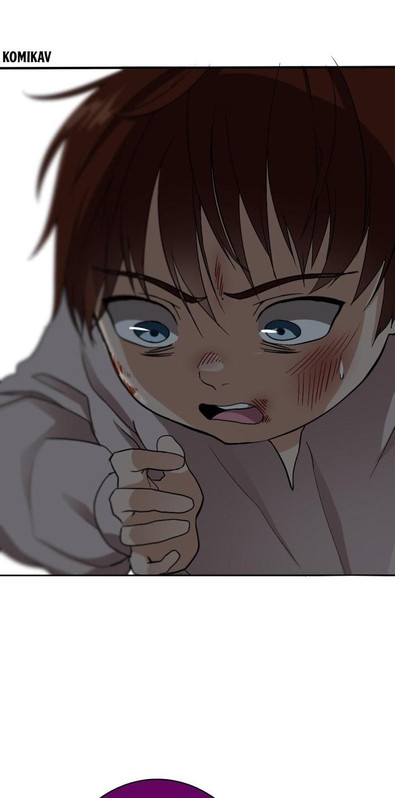 The Beginning After the End Chap 12 - Next Chap 13