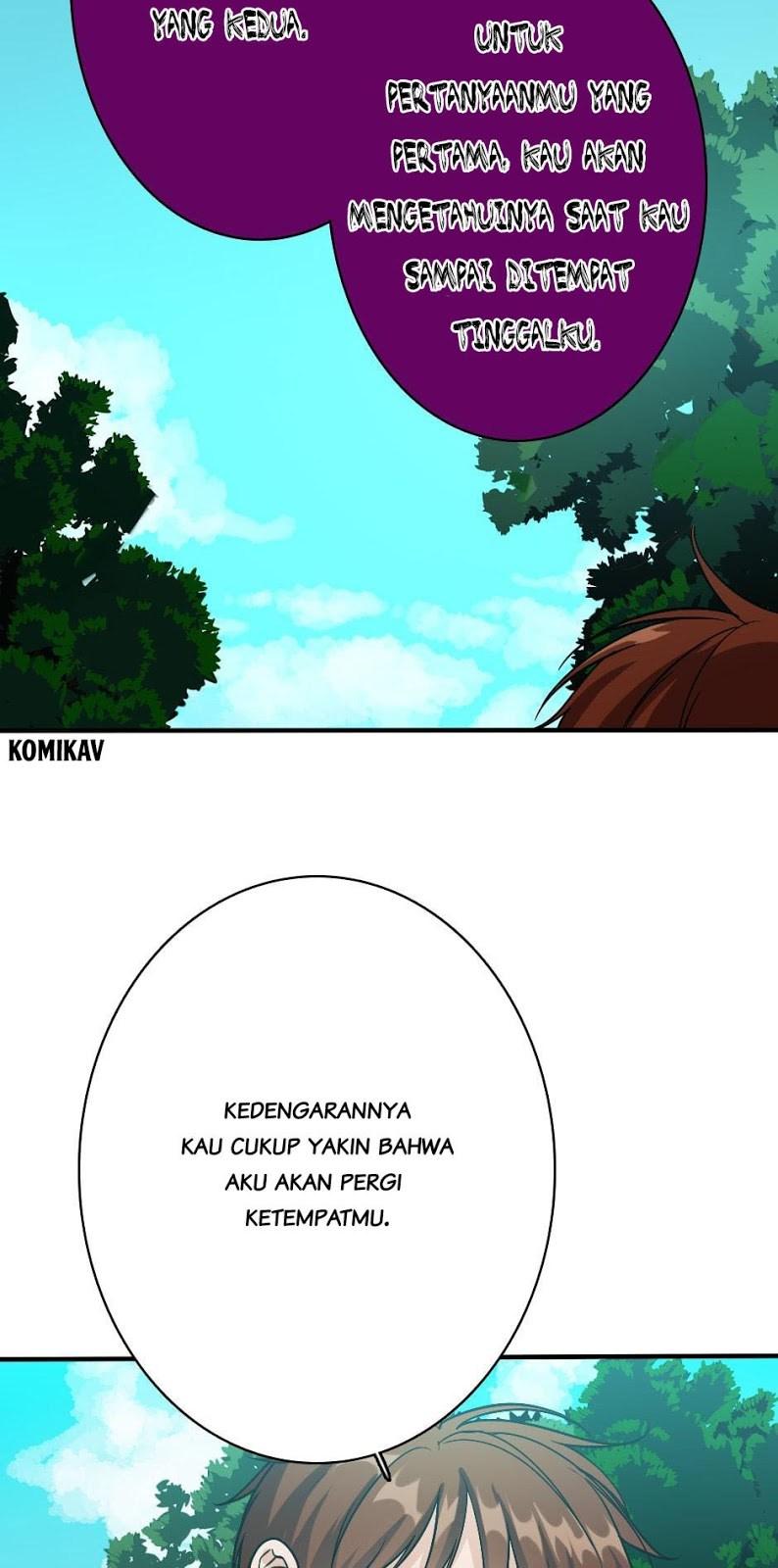 The Beginning After the End Chap 12 - Next Chap 13