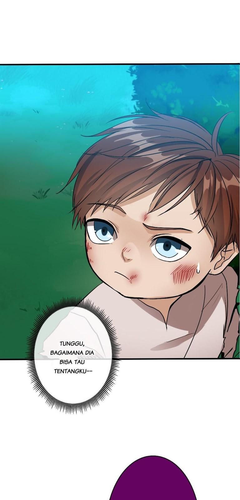 The Beginning After the End Chap 12 - Next Chap 13