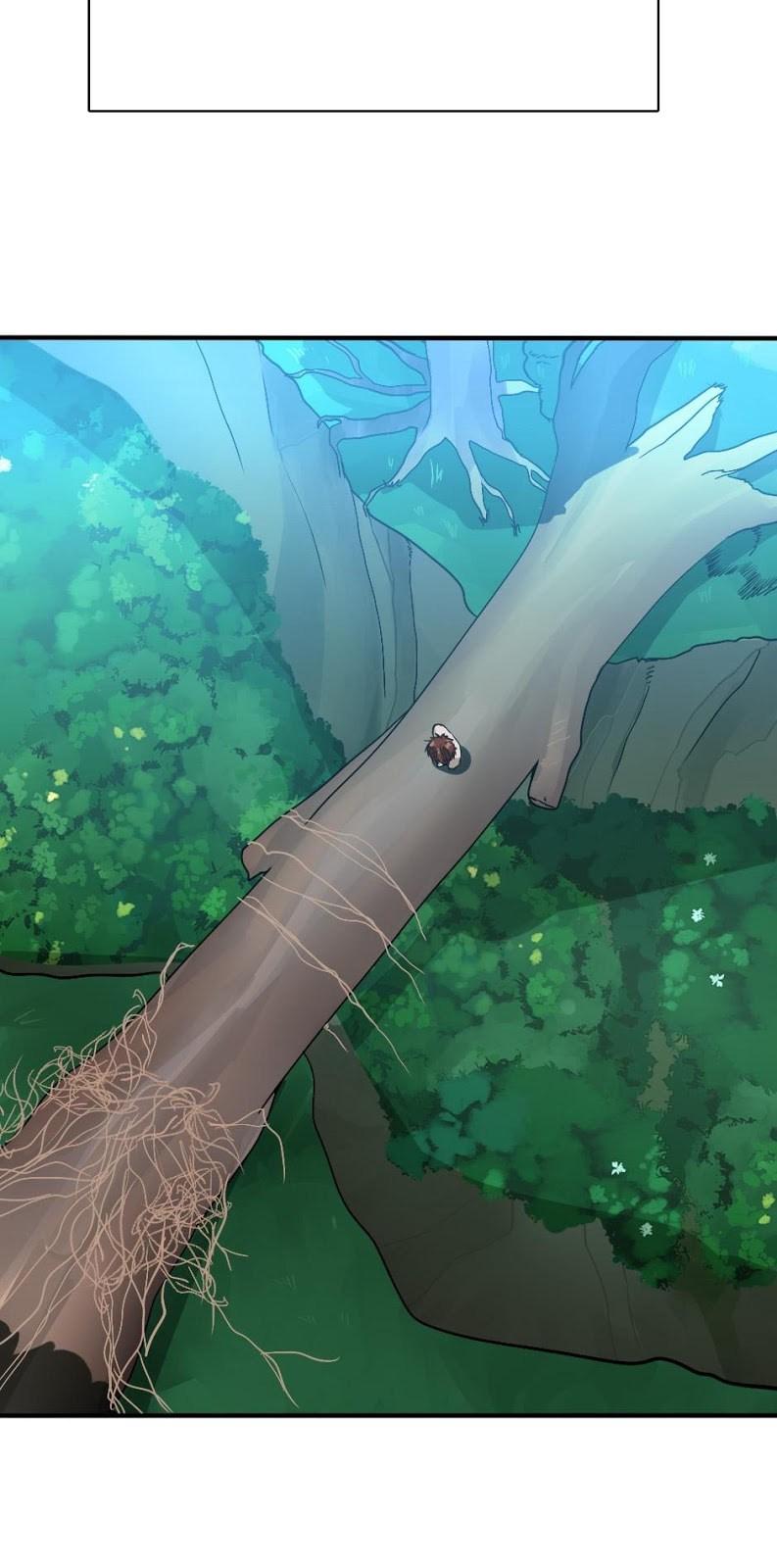 The Beginning After the End Chap 12 - Next Chap 13