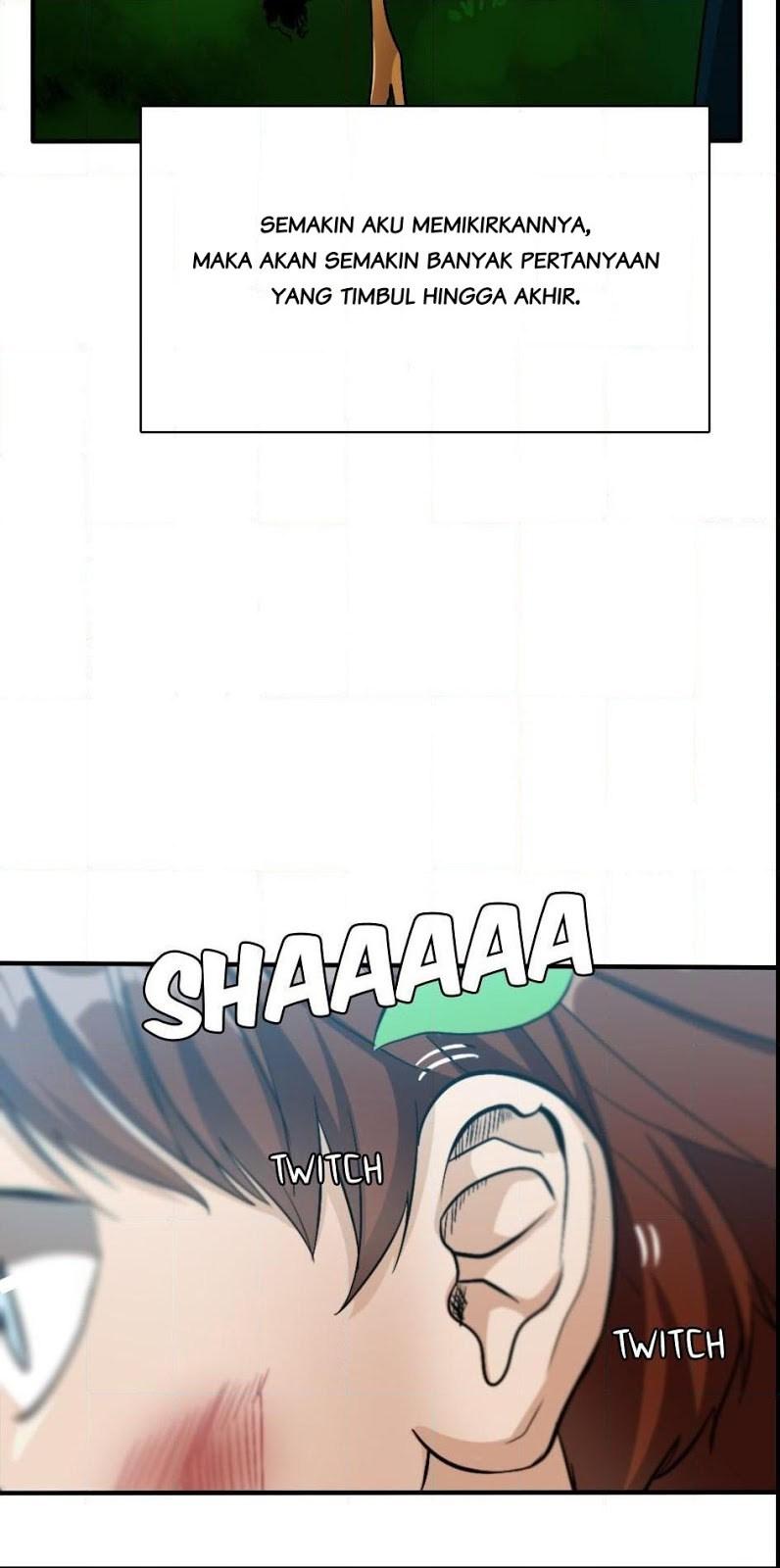 The Beginning After the End Chap 12 - Next Chap 13