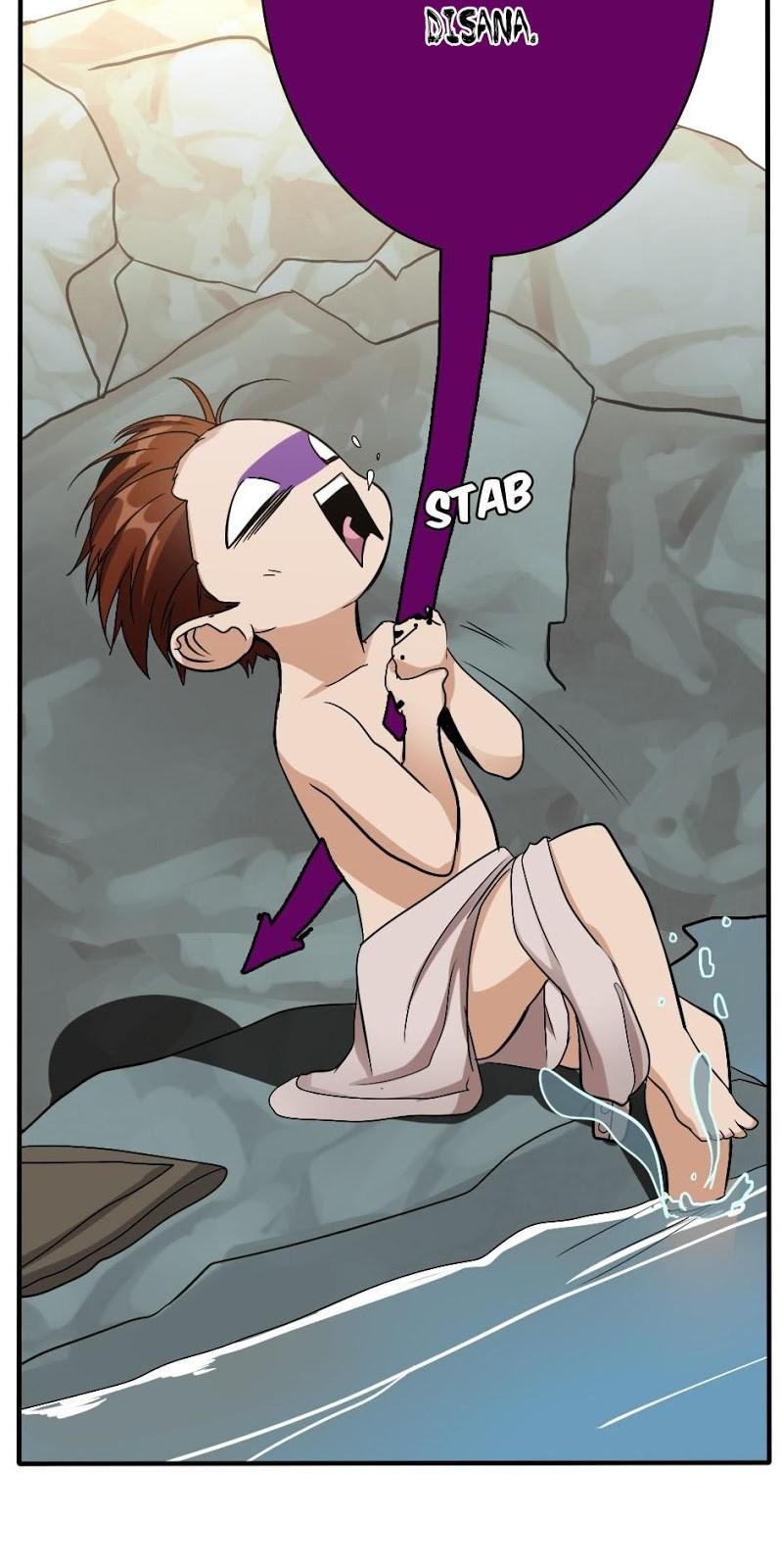 The Beginning After the End Chap 12 - Next Chap 13