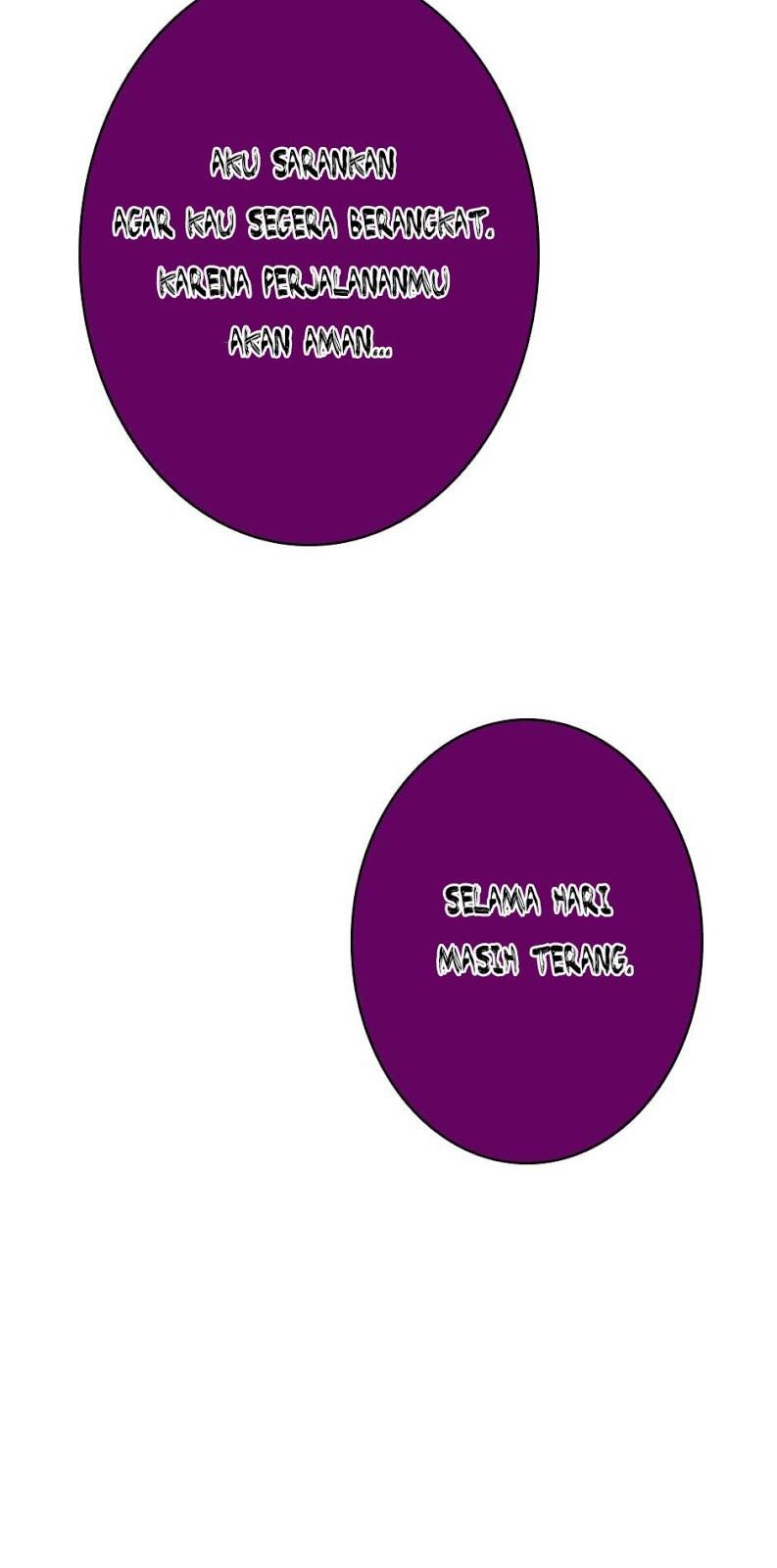 The Beginning After the End Chap 12 - Next Chap 13