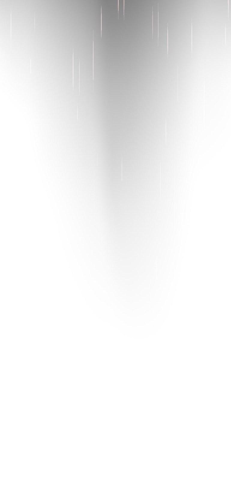 The Beginning After the End Chap 12 - Next Chap 13