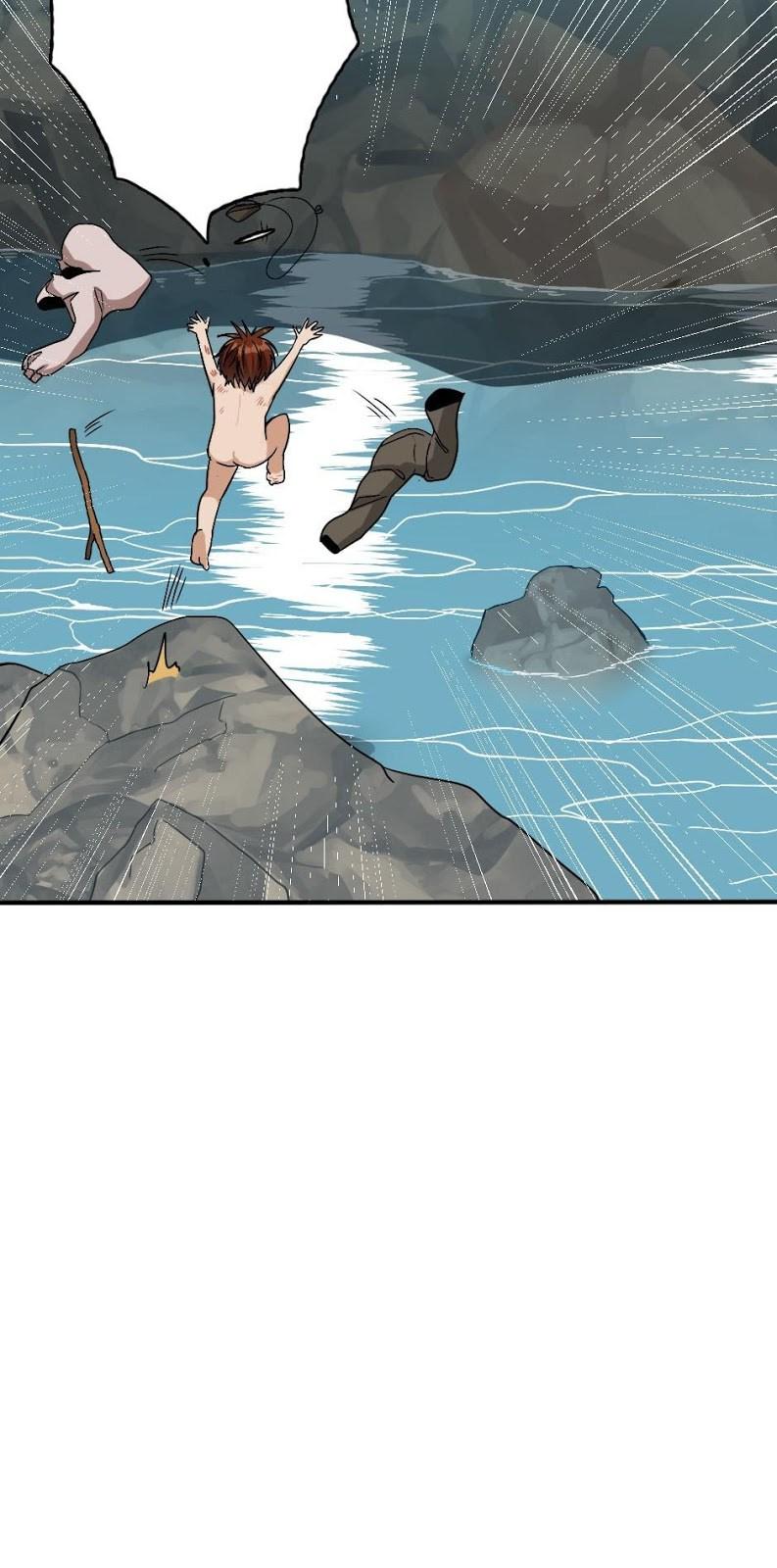 The Beginning After the End Chap 12 - Next Chap 13