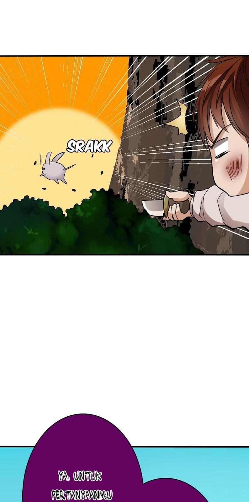 The Beginning After the End Chap 12 - Next Chap 13