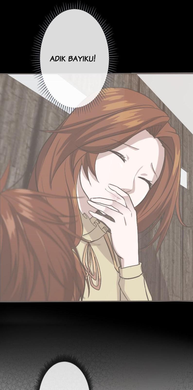 The Beginning After the End Chap 12 - Next Chap 13